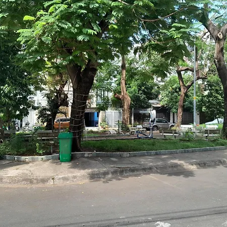 Qv Home
